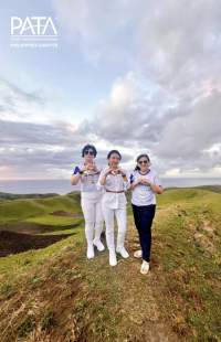 PEP 2025 - Batanes Leg (4)